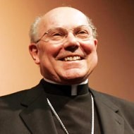 Guía vaticana para afrontar los casos de abusos de clérigos sobre menores