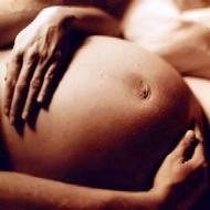 Un estudio revela que siete de cada diez embarazadas por violación rechazan el aborto
