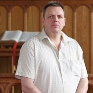 Detienen en Inglaterra a un predicador cristiano por decir que la homosexualidad es un pecado