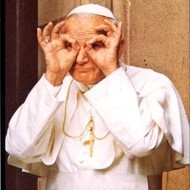 El proceso de beatificación de Juan Pablo II se acelera y podría llegar a los altares en un año