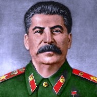 José Stalin