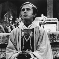 Un sacerdote polaco asesinado en 1984 por el régimen comunista será beatificado este domingo