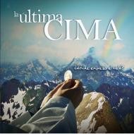 «La Última Cima» arrasa en Centroamérica y el DVD comienza a ser un éxito de ventas en España