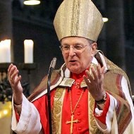 El mundo necesita sacerdotes santos y no «ingenieros de estructuras eclesiásticas»