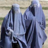 Galapagar, el primer municipio de la Comunidad de Madrid en prohibir el burka y el niqab