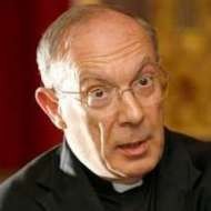 El Vaticano expresa a Bélgica su indignación por el brutal registro de la policía a los obispos