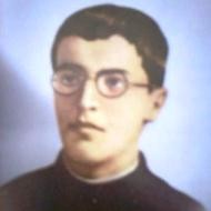 El Papa aprueba la beatificación de 26 mártires españoles en la persecución religiosa de 1936