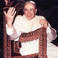 El Papa Pío XII, Eugenio Pacelli