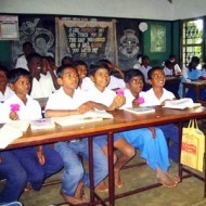 India expulsa a un misionero católico porque sus escuelas son «demasiado buenas»