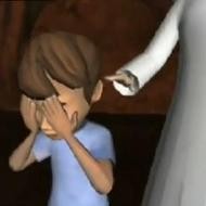 Los obispos de Filipinas lanzan un videojuego en 3D para enseñar la fe cristiana a los niños
