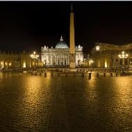 Nace «News.va», el nuevo sitio web del Vaticano que integra todos sus servicios informativos