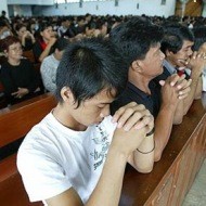 Advierten que los ataques contra los cristianos en Indonesia va en aumento