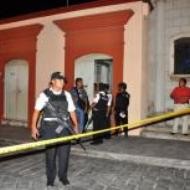 Un sacerdote octogenario es asesinado a puñaladas en México