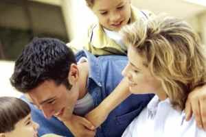 Diez consejos para superar el individualismo en la familia este verano