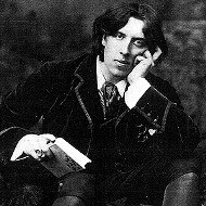 Oscar Wilde se definía como «encendido papista» y dejó por escrito su deseo de morir católico