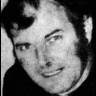 La Iglesia norirlandesa aclara que no encubrió a un sacerdote implicado en una masacre del IRA