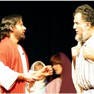 «The Answer»: el primer gran musical internacional evangelizador se estrena en España
