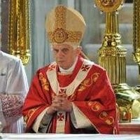 El Papa expresa su «vergüenza y humillación» por los casos de abusos; esos «crímenes atroces»