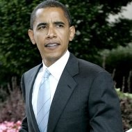 Obama decide que el gobierno de EEUU no defenderá más la prohibición del «matrimonio» homosexual