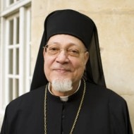 El Patriarca de Alejandría dice que el islam «político» amenaza a los cristianos en Oriente Medio