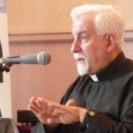 Un experto confiesa que al Sínodo de los obispos para Oriente Medio le preocupa el islamismo
