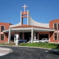 La Iglesia católica en Cuba inaugurará su primer seminario en 50 años de régimen castrista