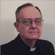 «El Nuevo Orden Mundial busca la desaparición de la Iglesia católica», dice un experto de la ONU