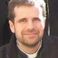 Xavier Novell, obispo de Solsona