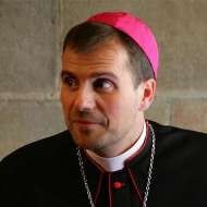 El nuevo obispo de Solsona (Cataluña) anuncia «muchas cosas nuevas» y «cambios» en la Iglesia