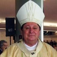 Un arzobispo brasileño será el nuevo «ministro» vaticano para los religiosos y consagrados