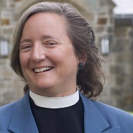 Un obispo episcopaliano en EEUU casa a la primera pareja de «sacerdotisas» lesbianas