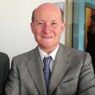 Massimo Introvigne