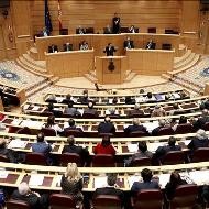 El Senado español insta al Gobierno a proteger a los cristianos perseguidos en países musulmanes