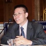 Bob Fu, director de China Aid