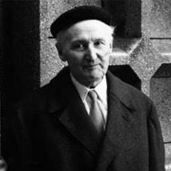 Lothar Kreyssig, el único juez que se enfrentó a los nazis por oponerse a la «cultura de muerte»