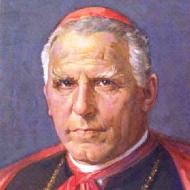 Von Galen, el obispo que le paró los pies a Hitler y su programa de exterminio Acción T4