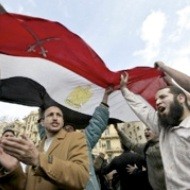 Los cristianos coptos temen que se refuerce la Sharia con los islamistas en el Gobierno de Egipto