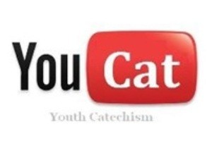 YouCat: la fe explicada a los jóvenes