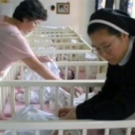 Un hospital católico en Corea del Sur