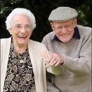 Llevan 82 años casados y se convierten en el matrimonio más longevo del mundo