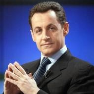 Sarkozy pretende tomar el islam por las astas y fijar las reglas del culto musulmán en Francia