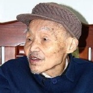 Fallece un valeroso obispo chino fiel al Papa tras décadas de prisión y  campos de trabajos forzados