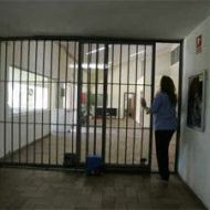 Irene Wiens, condenada a 43 días en prisión