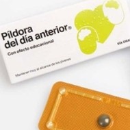 Los médicos dicen que la píldora post coital no ha contribuido a disminuir abortos ni ETS en España