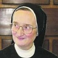 El convento de la «monja pintora» cifra el robo en 400.000 euros, declarados a efectos fiscales