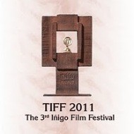 Íñigo Film Festival