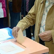 Las cinco claves para un voto responsable en las próximas elecciones según los obispos de Madrid