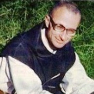 Un monje asesinado en Argelia a su asesino: «Que se nos conceda reencontrarnos en el paraíso»