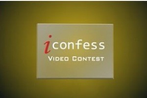 I-Confess: Diócesis americanas lanzan concurso para promover la confesión