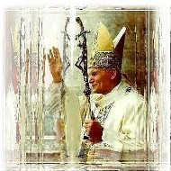 Una bomba teológica y sexual, un catecismo, mujeres sabias... Juan Pablo II, maestro del siglo XXI